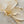 Gilded Petal Relief Wall Art room scene 2 | Oildeco