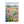 Meadow Glow Floral Wall Art | Oildeco