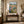 Meadow Glow Floral Wall Art room scene 4 | Oildeco