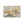 Golden Blossom Relief Wall Art | Oildeco