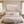 Pastel Garland Floral Wall Art room scene 1 | Oildeco