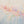 Pastel Garland Floral Wall Art room scene 2 | Oildeco