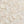 Original artwork view of Ivory Garden Relief Wall Art | OILDECO