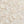Ivory Garden Relief Wall Art room scene 2 | Oildeco