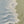 Blue Shore Textured Wall Art room scene 1 | Oildeco