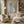 Blue Shore Textured Wall Art room scene 2 | Oildeco