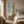 Blue Shore Textured Wall Art room scene 4 | Oildeco