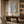 Blue Shore Textured Wall Art room scene 6 | Oildeco