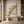 Gilded Ridge Textured Wall Art room scene 1 | Oildeco