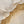 Gilded Ridge Textured Wall Art room scene 2 | Oildeco