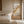 Gilded Ridge Textured Wall Art room scene 4 | Oildeco