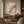 Gilded Ridge Textured Wall Art room scene 6 | Oildeco