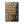 Pebble Grid Textured Wall Art | Oildeco