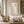 Ivory Cascade Textured Wall Art room scene 1 | Oildeco