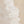 Ivory Cascade Textured Wall Art room scene 2 | Oildeco
