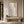Ivory Cascade Textured Wall Art room scene 3 | Oildeco