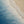 Azure Foam Textured Wall Art room scene 2 | Oildeco