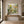 Meadow Mosaic Floral Wall Art room scene 4 | Oildeco