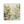 Meadow Mosaic Floral Wall Art room scene 6 | Oildeco
