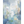 Blue Mist Cityscape Wall Art | Oildeco