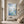 Blue Mist Cityscape Wall Art room scene 5 | Oildeco