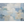 Blue Horizon Panoramic Wall Art | Oildeco