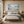 Blue Horizon Panoramic Wall Art room scene 2 | Oildeco