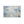 Blue Horizon Panoramic Wall Art room scene 6 | Oildeco