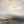 Quiet Shore Landscape Wall Art | Oildeco