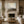 Quiet Shore Landscape Wall Art room scene 2 | Oildeco