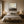 Quiet Shore Landscape Wall Art room scene 3 | Oildeco
