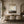 Quiet Shore Landscape Wall Art room scene 4 | Oildeco