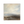 Quiet Shore Landscape Wall Art room scene 6 | Oildeco