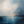 Blue Tide Seascape Wall Art | Oildeco