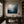 Blue Tide Seascape Wall Art room scene 2 | Oildeco