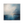Blue Tide Seascape Wall Art room scene 5 | Oildeco