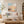 Pastel Tide Seascape Wall Art room scene 1 | Oildeco