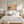 Pastel Tide Seascape Wall Art room scene 2 | Oildeco