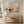 Pastel Tide Seascape Wall Art room scene 3 | Oildeco