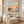 Pastel Tide Seascape Wall Art room scene 4 | Oildeco