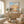 Pastel Tide Seascape Wall Art room scene 5 | Oildeco