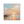 Pastel Tide Seascape Wall Art room scene 6 | Oildeco