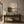 Misty Lake Landscape Wall Art room scene 4 | Oildeco