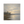 Misty Lake Landscape Wall Art room scene 6 | Oildeco