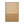 Sand Grid Textured Wall Art | Oildeco