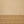Original artwork view of Sand Grid Textured Wall Art | Oildeco