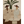 Palm Hat Figure Wall Art | Oildeco