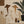 Palm Figures Abstract Wall Art | Oildeco