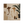 Palm Figures Abstract Wall Art room scene 6 | Oildeco