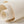 Palm Figures Abstract Wall Art oildeco detail 01 canvas fiber | Oildeco